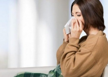 Kufizimet sociale frenojnë virozën sezonale/ Çlirohen disa segmente të shërbimeve shëndetësore