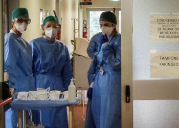 Këshilla/Mos merrni anti-inflamatorë (ibuprofen, kortizon…) për koronavirusin! Thjesht do ulni imunitetin