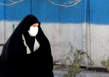 “Çudia” në Iran/ Të burgosurit lirohen me kusht kundër koronavirusit