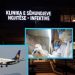 Erdhi nga Gjermania/ Flet pacienti me koronavirus: Në aeroport s’na kontrolluan, mbeta nëpër doktorë