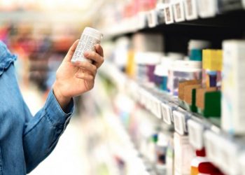 Forcojnë imunitetin! Këto janë katër vitaminat që mjekët i përdorin çdo ditë