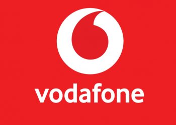 Vodafone Albania në mbështetje të klientëve gjatë emergjencës së krijuar nga Covid-19