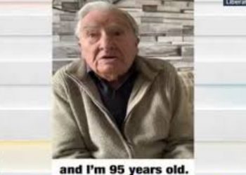 Veteranët thirrje të rinjve: Koronavirusi nuk është asgjë krahasuar me luftën! Por rrini në shtëpi