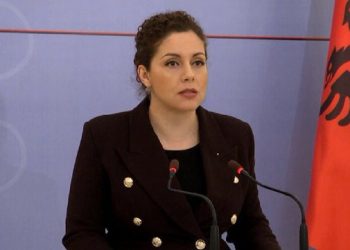 Paketa kundër ngacmimit seksual, Xhaçka: Fenomen që godet FA edhe më moderne se ato shqiptare