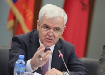 INTERVISTA(III)/ Rrëfimi i Fatmir Xhafajt: Profili i plotë i vëllait tim dhe të vërtetat rreth akuzave për të