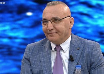 Zaloshnja: 1/3 e votuesve të LSI sot janë me PS, pjesa tjetër janë të djathtë