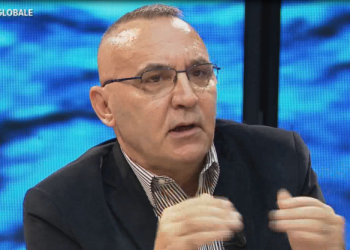 Zaloshnja: Rrezikojmë skenarin italian po nuk morëm masa të forta për koronavirusin