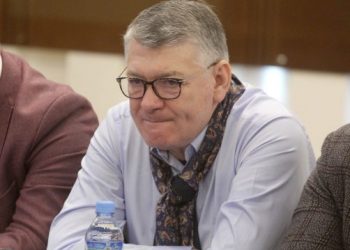 Zhyljen Varfaj largohet për arsye shëndetësore? Bashkia Durrës mohon dorëheqjen e kryetarit