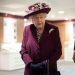 COVID-19 largon mbretëreshën Elizabeth II nga Londra