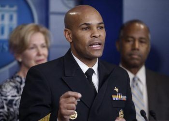 “Situatë e jashtëzakonshme që nuk është parë kurrë më parë”, paralajmërimi i SHBA për javën që sapo nisëm