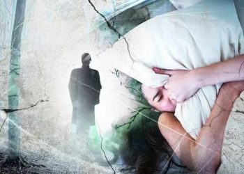 Si të zvogëloni makthet dhe ëndrrat e këqija gjatë kësaj periudhe