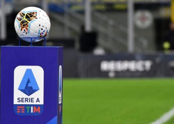 Karantinë me skuadrën dhe teste të shpeshta/ Ja si mund të nisi Serie A!