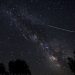 Nesër do të ketë shi meteorësh, ja kur duhet të ngrini sytë në qiell