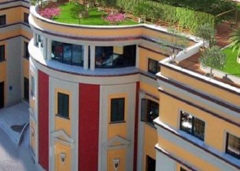 Premtimi i Bashkisë: Shkolla “Sami Frashëri” do të ndërtohet nga fillimi