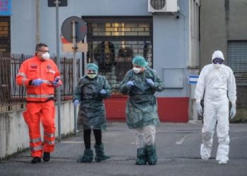 Si duhet të parandalohet kriza e Covid-19 dhe të sigurohet rimëkëmbja!