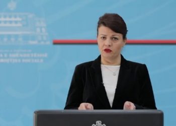 E FUNDIT/ Edhe 18 raste të reja, 277 të prekur në vendin tonë, mes tyre 8 fëmijë