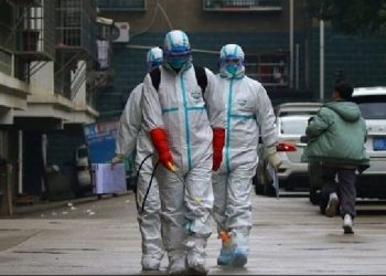 Të dhënat e Covid-19/ Nuk ndalen shifrat e të infektuarve në të gjithë botën