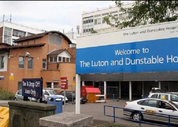 Infermierja shtatzënë vdes nga Covid-19, mjekët arrijnë të sjellin në jetë me sukses foshnjën