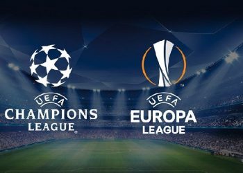 Zbulohet datat për Champions League/ Në mesjavë do vendoset edhe për Seria A