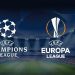 Zbulohet datat për Champions League/ Në mesjavë do vendoset edhe për Seria A
