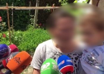 “Nuk denoncova më parë se kisha frikën e ndonjë konflikti”, flet e ëma e 9-vjeçares të abuzuar seksualisht