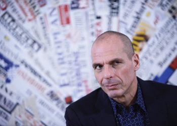 Europës nuk i nevojitet solidaritet