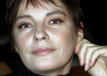 Shuhet aktorja e dashur për shqiptarët nga filmi “Oktapodi”, Patricia Millardet