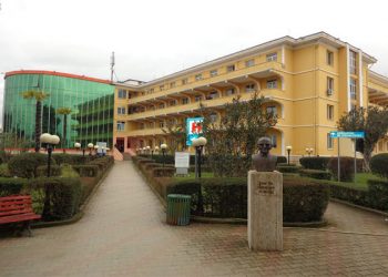 Rëndohet bilanci/ Shënohet viktima e 29-të, pacienti 73-vjeçar në spitalin “Shefqet Ndroqi”,humb betejën me virusin