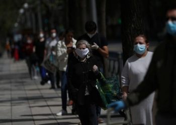 Spanjë/ Kryeministri Sanchez kërkon sërish zgjatje të masave pas raportimit të lartë të viktimave