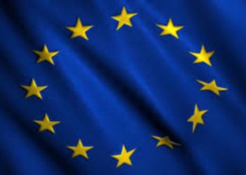 Ndihmat e Serbisë ndaj COVID-19 ndezin debat në Kosovë, BE: Të mos politizohet në kohë pandemie