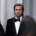 Brad Pitt, restaurues shtëpish në show e ri televiziv