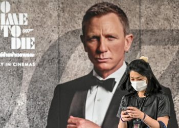 “Koronavirusi mund të ketë lindur në një laborator të Wuhanit”, CNN zbardh dosjen e CIA-s