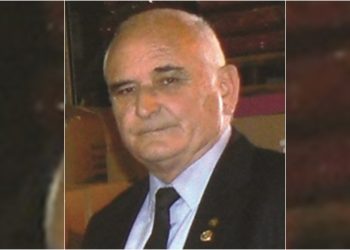 Cili është arkitekti i njohur durrsak që humbi jetën nga Covid 19