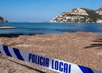 Rekomandimi i virologut italian se si duhet të bëhet plazh këtë verë