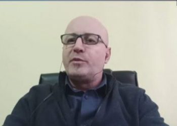 Epidemiologu Artan Simaku: Ja muaji kur do zhduket COVID-19 në Shqipëri