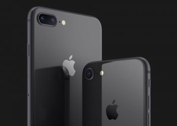 Apple nuk e ndal punën, sjell iPhone e ri në mes të krizës së koronavirusit