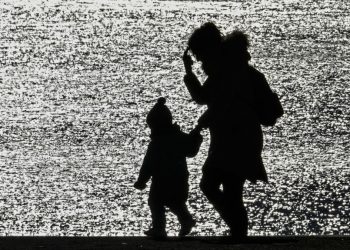 Psikologu: Normale të mos ndjehesh mirë në kohë të pandemisë