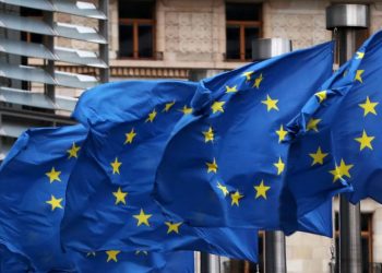 Pas Covid-19/Evropës do t’i duhen të paktën 500 miliardë dollarë të ringrihet