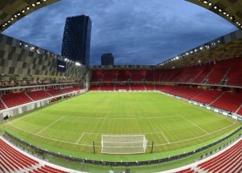 A do të rinisi shpejt futbolli shqiptar?! Ja plani, kushtet dhe axhendat për rinisjet e stërvitjeve!