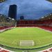 A do të rinisi shpejt futbolli shqiptar?! Ja plani, kushtet dhe axhendat për rinisjet e stërvitjeve!
