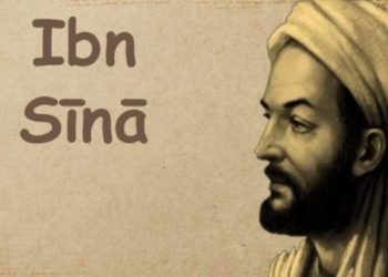 Ja si lindi karantina?
