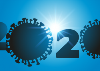 9 parashikimet se çfarë do të ndodhë pas koronavirusit/ Nga makineritë “e zërit” tek kurat nga inteligjenca artificiale