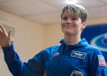 Shënohet krimi i parë në hapësirë, astronautja procedohet penalisht por…