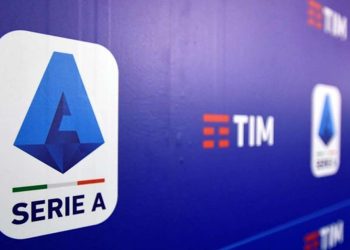“Rreziku për infektim është ende i pranishëm”, 17 mjekë të Serie A kundër rifillimit