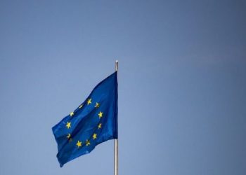 Eurodeputetët apel BE-së: Hiqni vizat për Kosovën!