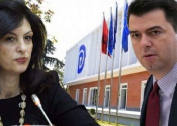 “Pashkët”, Topalli i jep një mesazh PD-së: Sot, më shumë se kurrë kemi nevojë për Ringjallje!
