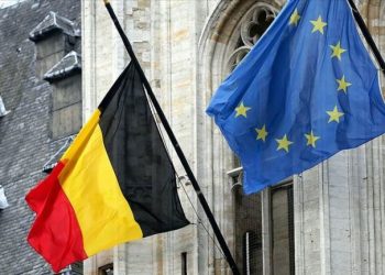 Belgjikë/ Vetëm 24 orët e fundit janë 185 të vdekur nga koronavirusi e mbi 20 mijë të infektuar