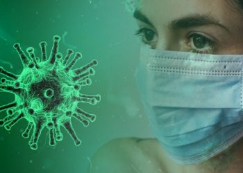 Transmetimi i virusit/ Ja 10 gjërat që duhet të dini