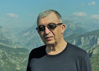 Media gjatë pandemisë: ekspertë vs gjithologë