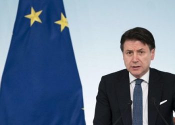 Itali/ Kryeministri Conte viziton Milanon: Faza 2 është e bashkëjetesës me virusin, kthimi në normalitet i vështirë!